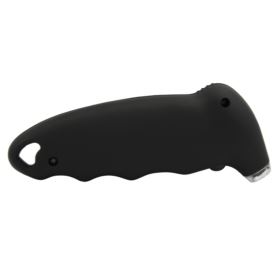 MANOMETR DO OPON Z WYŚWIETLACZEM MIERNIK CIŚNIENIA