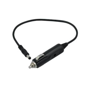 ZASILACZ UNIWERSALNY 100W 4,5A SONY ASUS DELL HP ACER PANASONIC SHARP TOSHIBA