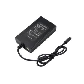 ZASILACZ UNIWERSALNY 100W 4,5A SONY ASUS DELL HP ACER PANASONIC SHARP TOSHIBA