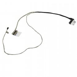 TAŚMA LCD DELL VOSTRO 15 3567 3568 3562 INSPIRON 15 3565 3567 54YNP