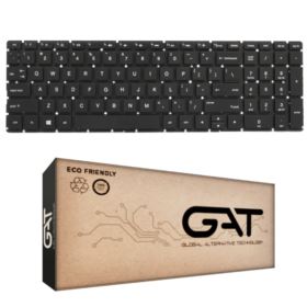 KLAWIATURA DO HP PAVILION HP 250 G4 15-AF 15-AC 255 G4