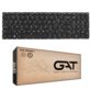 KLAWIATURA DO HP PAVILION HP 250 G4 15-AF 15-AC 255 G4