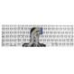 KLAWIATURA DO HP PAVILION HP 250 G4 15-AF 15-AC 255 G4
