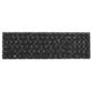 KLAWIATURA DO HP PAVILION HP 250 G4 15-AF 15-AC 255 G4