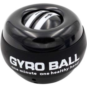 PIŁKA DO TRENINGU NADGARSTKA POWERBALL