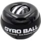 PIŁKA DO TRENINGU NADGARSTKA POWERBALL
