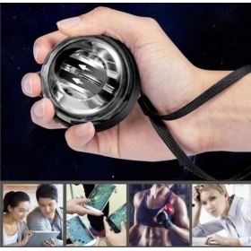 PIŁKA DO TRENINGU NADGARSTKA POWERBALL