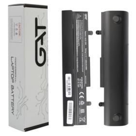 BATERIA AKUMULATOR ASUS EEE PC 1001HA 1001PXD 1005 AL32-1005