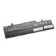 BATERIA AKUMULATOR ASUS EEE PC 1001HA 1001PXD 1005 AL32-1005