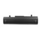 BATERIA AKUMULATOR ASUS EEE PC 1001HA 1001PXD 1005 AL32-1005
