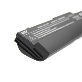 BATERIA AKUMULATOR ASUS EEE PC 1001HA 1001PXD 1005 AL32-1005