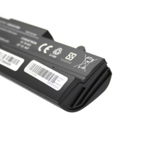 BATERIA AKUMULATOR ASUS EEE PC 1001HA 1001PXD 1005 AL32-1005