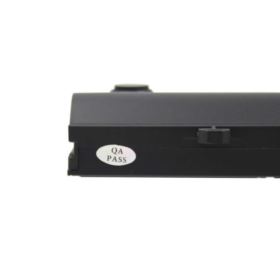 BATERIA AKUMULATOR ASUS EEE PC 1001HA 1001PXD 1005 AL32-1005