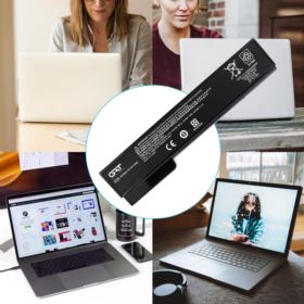 BATERIA AKUMULATOR HP PROBOOK 6470B 6475B 6560B 6565B 6570B