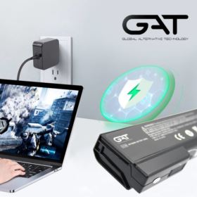 BATERIA AKUMULATOR HP PROBOOK 6470B 6475B 6560B 6565B 6570B