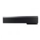 BATERIA AKUMULATOR HP PROBOOK 6470B 6475B 6560B 6565B 6570B