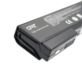 BATERIA AKUMULATOR HP PROBOOK 6470B 6475B 6560B 6565B 6570B