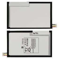 BATERIA AKUMULATOR SAMSUNG GALAXY TAB 3 8.0 T310 T311 T4450E