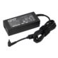 ZASILACZ ŁADOWARKA 19V 3.42A 5.5*1.7mm ACER GAT