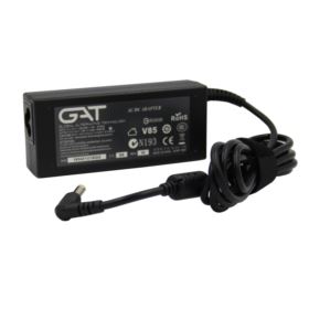ZASILACZ ŁADOWARKA 19V 3.42A 5.5*1.7mm ACER GAT