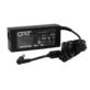 ZASILACZ ŁADOWARKA 19V 3.42A 5.5*1.7mm ACER GAT