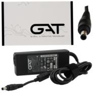 ZASILACZ ŁADOWARKA 19V 4.74A 5.5*3.0*1.0mm PIN SAMSUNG GAT