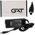 ZASILACZ ŁADOWARKA 19V 4.74A 5.5*3.0*1.0mm PIN SAMSUNG GAT