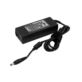 ZASILACZ ŁADOWARKA 19V 4.74A 5.5*3.0*1.0mm PIN SAMSUNG GAT