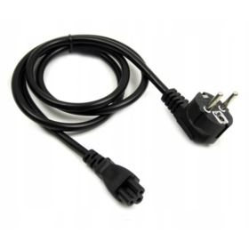 ZASILACZ ŁADOWARKA 19.5V 4.62A 7.4*5.0mm PIN DELL GAT Z KABLEM ZASILAJĄCYM