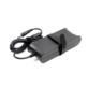 ZASILACZ ŁADOWARKA 19.5V 4.62A 7.4*5.0mm PIN DELL GAT Z KABLEM ZASILAJĄCYM