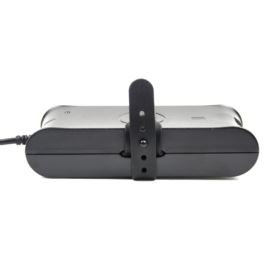 ZASILACZ ŁADOWARKA 19.5V 4.62A 7.4*5.0mm PIN DELL GAT Z KABLEM ZASILAJĄCYM