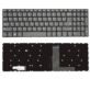 KLAWIATURA DO LAPTOPA LENOVO IBM IDEAPAD 320 80 320-15 80XS 80XV 80XR 81A3 80XL 80YE 80YH 80XH