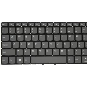 KLAWIATURA DO LAPTOPA LENOVO IBM IDEAPAD 320 80 320-15 80XS 80XV 80XR 81A3 80XL 80YE 80YH 80XH