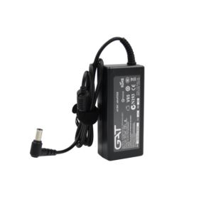 ZASILACZ 19V 3,36A 6,5*4,4*1,0 54W LG TV 22LN549C 32LH570B 22MA31 LCAP16B