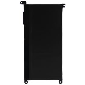 BATERIA DELL VOSTRO 15 5568 INSPIRON 14 5482 LATITUDE 13 3190 WDX0R 3CRH3 3685MAH 11,4V