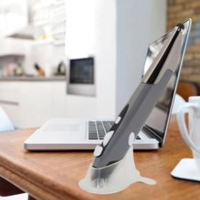 MYSZ BEZPRZEWODOWA DŁUGOPIS PEN MOUSE 2.4GHZ 1600 DPI