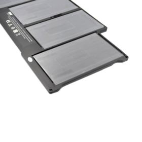 BATERIA MACBOOK AIR 13 A1496 A1369 A1466 A1405 A1377 Z NARZĘDZIAMI