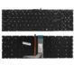 KLAWIATURA DO MSI GE62 GE72 GL72 GS70 WS60 GT72