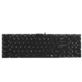 KLAWIATURA DO MSI GE62 GE72 GL72 GS70 WS60 GT72