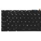 KLAWIATURA DO MSI GE62 GE72 GL72 GS70 WS60 GT72