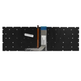 KLAWIATURA DO MSI GE62 GE72 GL72 GS70 WS60 GT72