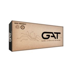 KLAWIATURA DO MSI GE62 GE72 GL72 GS70 WS60 GT72