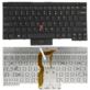KLAWIATURA DO LENOVO L430 L530 T430S T530 W530 X230 T430