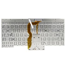 KLAWIATURA DO LENOVO L430 L530 T430S T530 W530 X230 T430