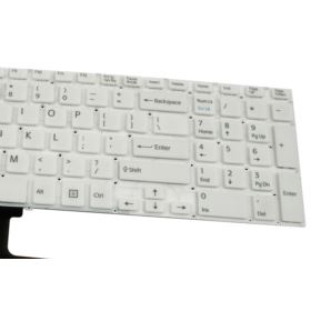 KLAWIATURA SONY VAIO FIT15 FIT 15 SVF15