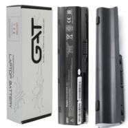 BATERIA AKUMULATOR HP G62 G72 COMPAQ CQ62 CQ72 PRESARIO CQ56