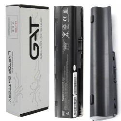 BATERIA AKUMULATOR HP G62 G72 COMPAQ CQ62 CQ72 PRESARIO CQ56