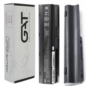 BATERIA AKUMULATOR HP G62 G72 COMPAQ CQ62 CQ72 PRESARIO CQ56