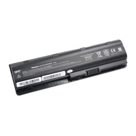 BATERIA AKUMULATOR HP G62 G72 COMPAQ CQ62 CQ72 PRESARIO CQ56