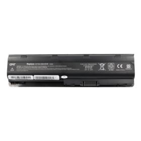 BATERIA AKUMULATOR HP G62 G72 COMPAQ CQ62 CQ72 PRESARIO CQ56